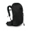 Color: black